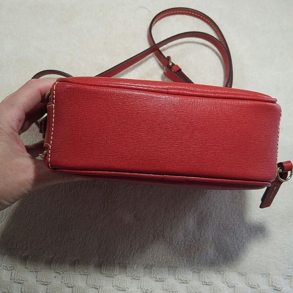 🌺Dooney & Bourke🌺 - Picture 2 of 8